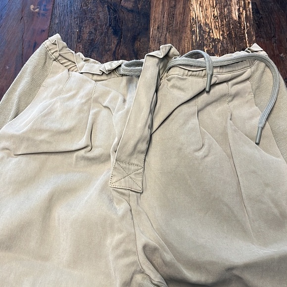 Alice + Olivia Jogger (xs) - Picture 2 of 9